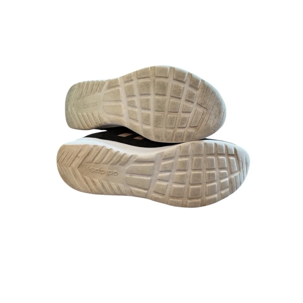 adidas elevate your